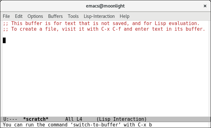 emacs_hint.png