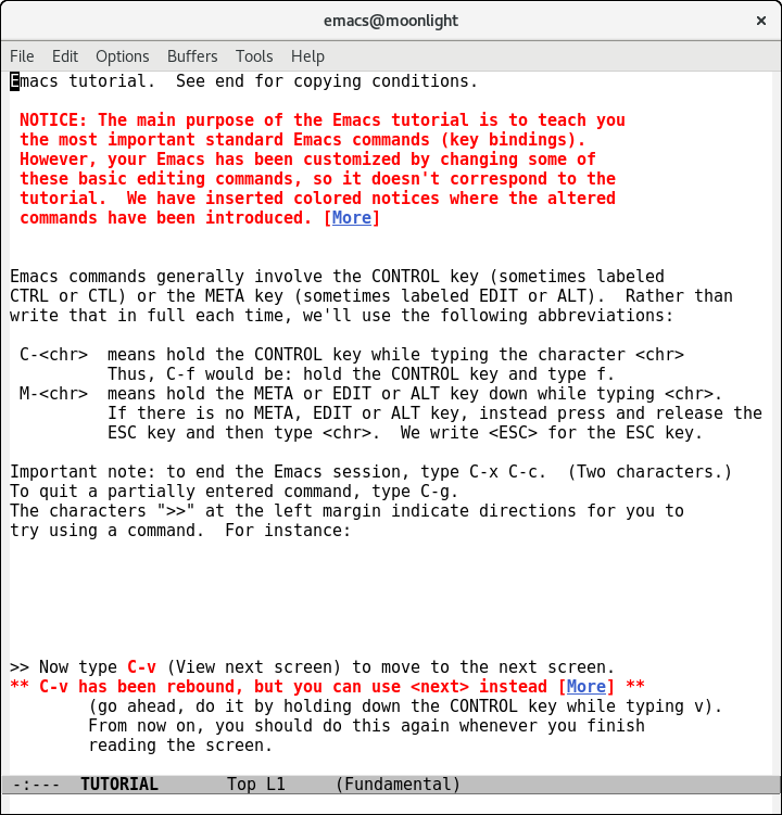 emacs_tutorial.png